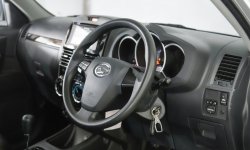 Daihatsu Terios R 2017 SUV 5