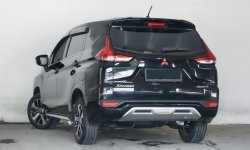 Mitsubishi Xpander Sport A/T 2017 2