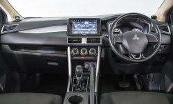 Mitsubishi Xpander Sport A/T 2017 4