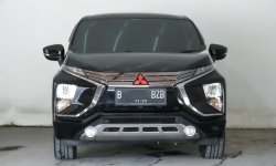 Mitsubishi Xpander Sport A/T 2017 7