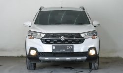 Suzuki XL7 Beta 2020 2