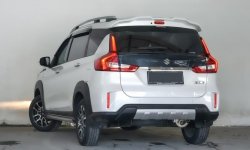 Suzuki XL7 Beta 2020 4