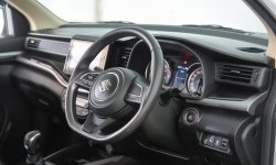 Suzuki XL7 Beta 2020 5