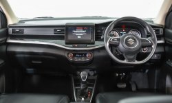 Suzuki XL7 Beta 2020 6