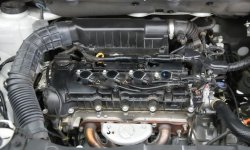 Suzuki XL7 Beta 2020 7