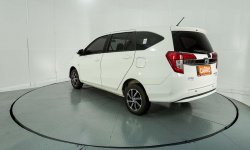 Toyota Calya G MT 2019 Putih 4