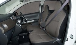 Toyota Calya G MT 2019 Putih 7