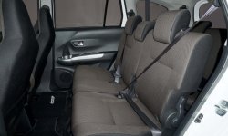 Toyota Calya G MT 2019 Putih 8
