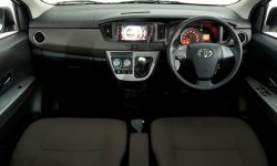 Toyota Calya G MT 2019 Putih 10