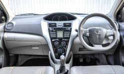 Toyota Vios G 2012 Sedan 6