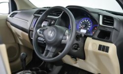 Honda Mobilio E 2017 2