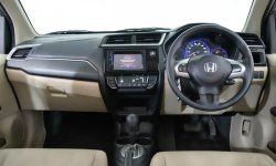 Honda Mobilio E 2017 4