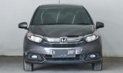 Honda Mobilio E 2017 5