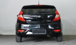 Hyundai Avega 2014 1