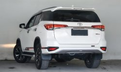 Toyota Fortuner VRZ 2018 4