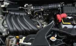 Nissan Grand Livina XV 2013 7