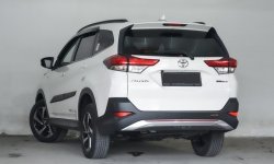 Toyota Rush TRD Sportivo 2021 4