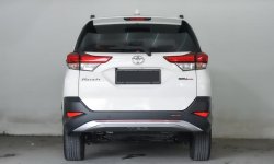 Toyota Rush TRD Sportivo 2021 3
