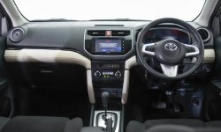 Toyota Rush TRD Sportivo 2021 6