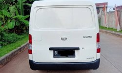 Daihatsu Granmax Blindvan 1.3 tipe AC thn 2019 2