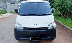 Daihatsu Granmax Blindvan 1.3 tipe AC thn 2019 1
