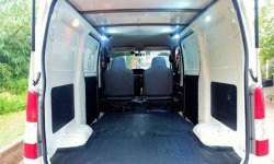 Daihatsu Granmax Blindvan 1.3 tipe AC thn 2019 4