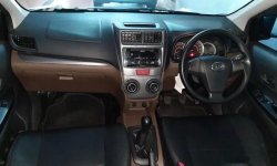 Jual Daihatsu Xenia X DELUXE 2017 harga murah di Jawa Timur 5