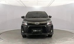 Mobil Toyota Avanza 2019 Veloz dijual, Jawa Barat 18