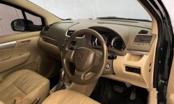 Mobil Suzuki Ertiga 2016 GL dijual, DKI Jakarta 8
