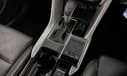 Mobil Mitsubishi Eclipse Cross 2019 terbaik di Banten 2