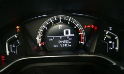Mobil Honda CR-V 2018 Prestige dijual, Jawa Timur 8