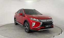 Jual Mitsubishi Eclipse Cross 2019 harga murah di DKI Jakarta 6