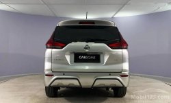 Jual mobil bekas murah Nissan Livina VL 2019 di Jawa Barat 9