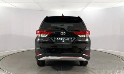 Jual mobil Toyota Sportivo 2020 bekas, DKI Jakarta 7
