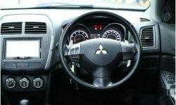 Jual cepat Mitsubishi Outlander Sport PX 2012 di DKI Jakarta 9