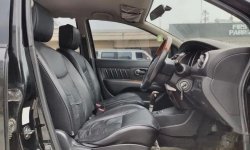 DKI Jakarta, jual mobil Nissan Grand Livina XV 2012 dengan harga terjangkau 2