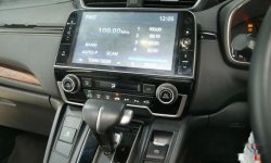 Mobil Honda CR-V 2018 Prestige dijual, Jawa Timur 7