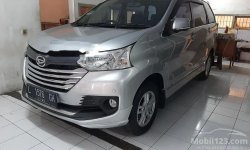 Jual Daihatsu Xenia X DELUXE 2017 harga murah di Jawa Timur 7