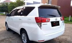 Dijual mobil bekas Toyota Kijang Innova V, DKI Jakarta  7