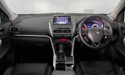 Jual Mitsubishi Eclipse Cross 2019 harga murah di DKI Jakarta 2