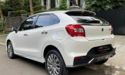 DKI Jakarta, jual mobil Suzuki Baleno AT 2019 dengan harga terjangkau 7