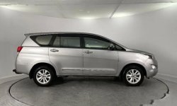 Toyota Kijang Innova 2018 DKI Jakarta dijual dengan harga termurah 15