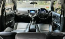 DKI Jakarta, jual mobil Suzuki Baleno AT 2019 dengan harga terjangkau 3