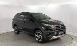 Jual mobil Toyota Sportivo 2020 bekas, DKI Jakarta 6