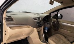 Mobil Suzuki Ertiga 2016 GL dijual, DKI Jakarta 7