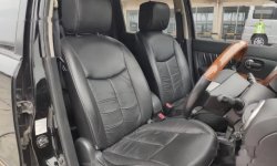 DKI Jakarta, jual mobil Nissan Grand Livina XV 2012 dengan harga terjangkau 3