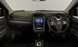 Mobil Toyota Avanza 2019 Veloz dijual, Jawa Barat 10
