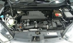 Mobil Honda CR-V 2018 Prestige dijual, Jawa Timur 11