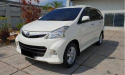 Jual mobil Toyota Avanza Veloz 2015 bekas, DKI Jakarta 5