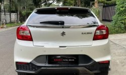 DKI Jakarta, jual mobil Suzuki Baleno AT 2019 dengan harga terjangkau 8